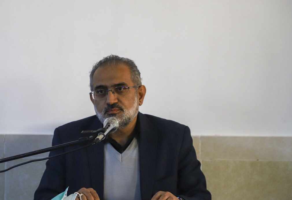 واکنش معاون پارلمانی به احتمال تغییرات در هیات دولت واکنش معاون پارلمانی به احتمال تغییرات در هیات دولت