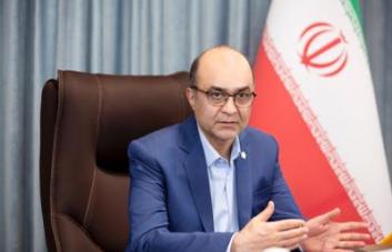 تقدیر از مدیرعامل بانک ملت به خاطر ارسال لوازم التحریر برای دانش آموزان بی بضاعت تقدیر از مدیرعامل بانک ملت به خاطر ارسال لوازم التحریر برای دانش آموزان بی بضاعت