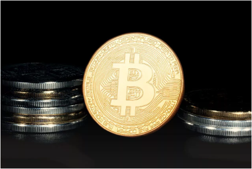 بیت کوین انتهای ۲۰۲۲ صعود می کند؟ بیت کوین انتهای ۲۰۲۲ صعود می کند؟