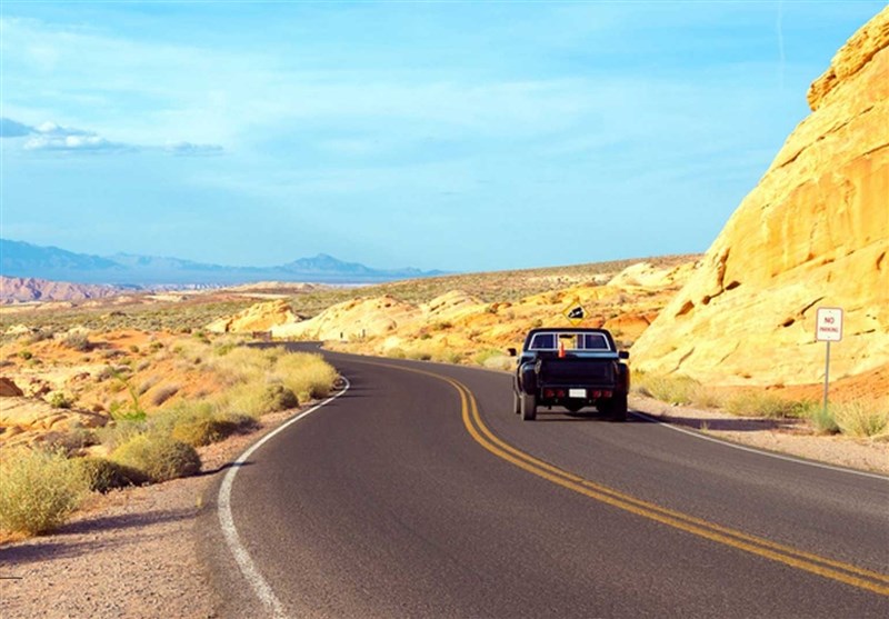 دانستنی های سفر؛ برای رفتن به سفر جاده ای چه چیزهایی لازم داریم؟ دانستنی های سفر؛ برای رفتن به سفر جاده ای چه چیزهایی لازم داریم؟