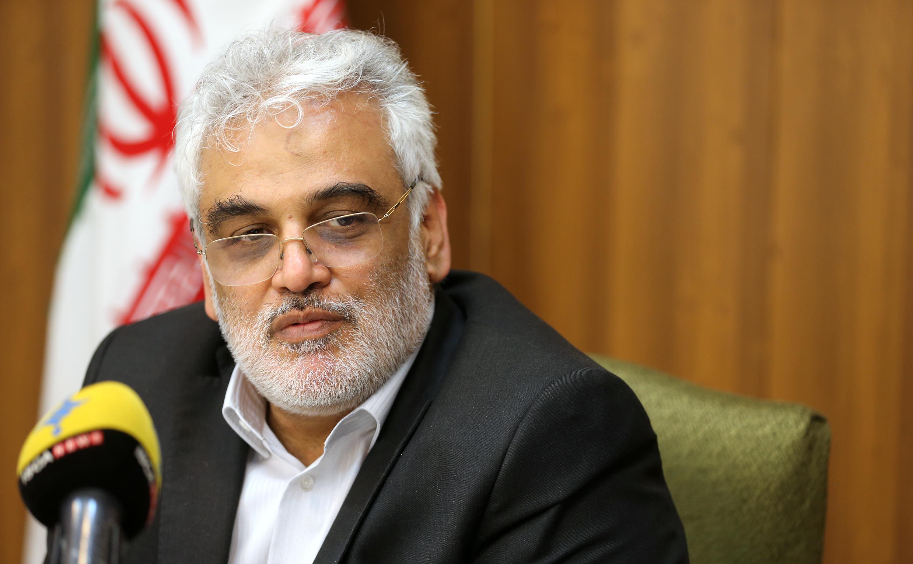 آخرین وضعیت دانشجویان بازداشتی / تقلیل برخی پرونده های قضایی به انضباطی آخرین وضعیت دانشجویان بازداشتی / تقلیل برخی پرونده های قضایی به انضباطی