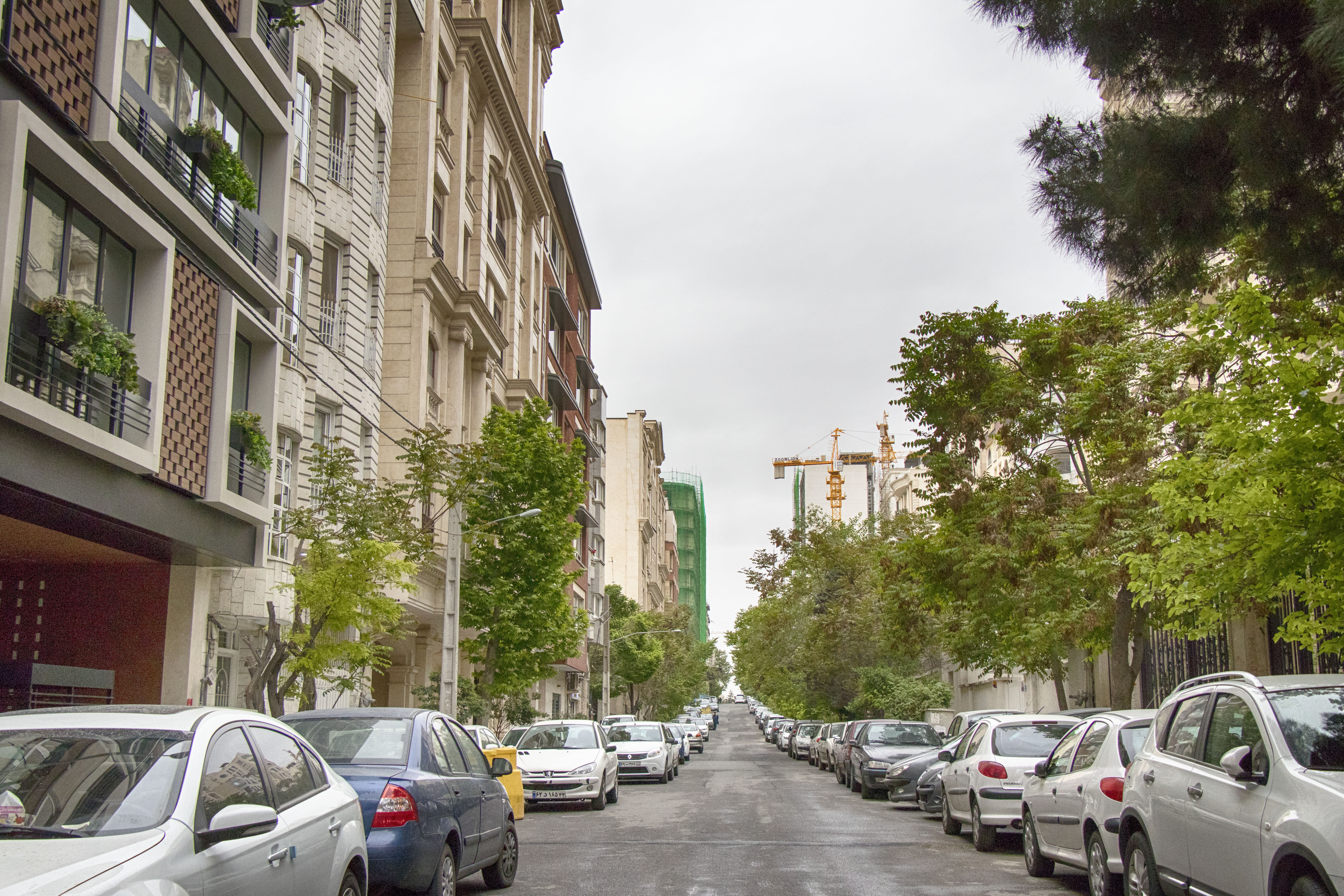 چرا با افزایش نرخ ارز قیمت سکه، خودرو و مسکن هم بالا می رود؟ / مگر معاملات با دلار انجام می شوند؟