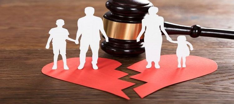 نکات حقوقی؛ حضانت فرزند در صورت تغییر محل زندگی مادر به عهده چه کسی است؟ نکات حقوقی؛ حضانت فرزند در صورت تغییر محل زندگی مادر به عهده چه کسی است؟