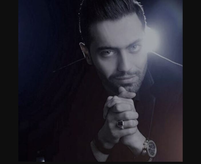 دانلود آهنگ جدید شب یلدا ۱۴۰۱ + با کیفیت بالا و پخش آنلاین دانلود آهنگ جدید شب یلدا ۱۴۰۱ + با کیفیت بالا و پخش آنلاین