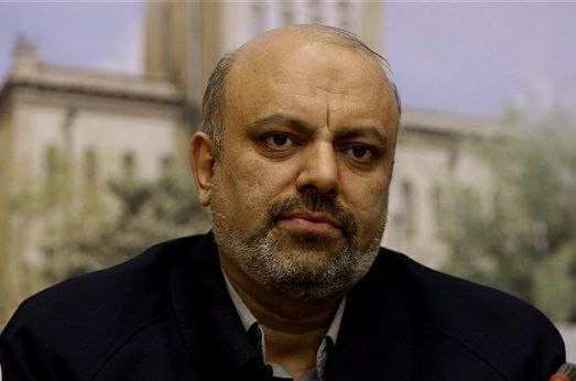 خبر جدید و مهم از وضعیت رتبه بندی معلمان خبر جدید و مهم از وضعیت رتبه بندی معلمان