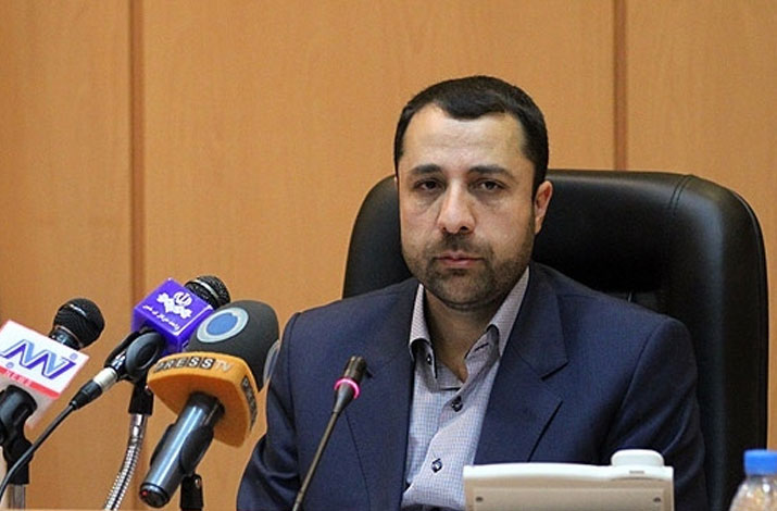 دستاوردسازی عجیب صالح آبادی؛ رشد نقدینگی در فروردین امسال منفی شد! دستاوردسازی عجیب صالح آبادی؛ رشد نقدینگی در فروردین امسال منفی شد!