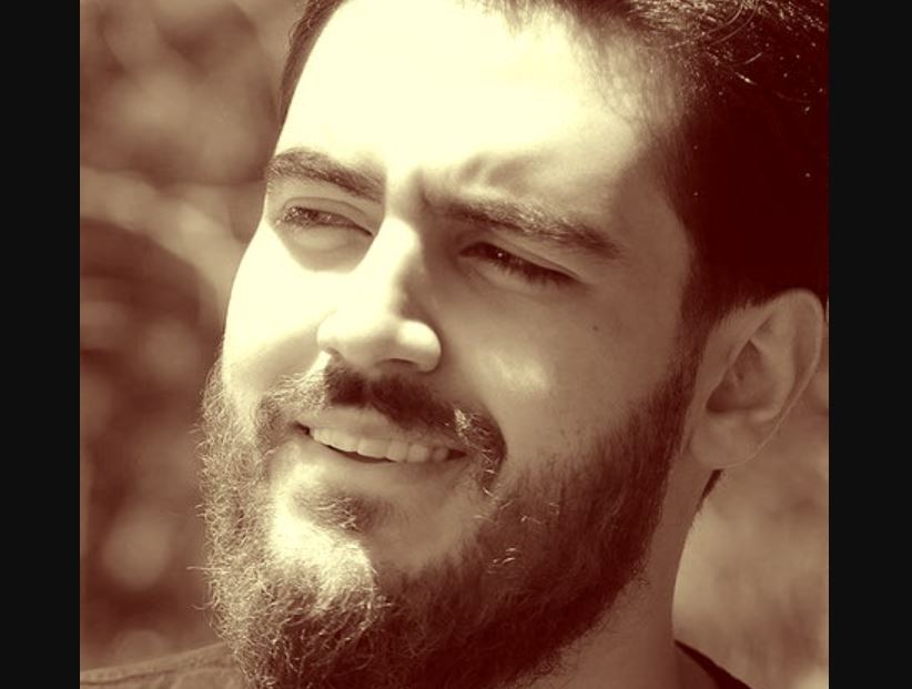 دانلود آهنگ جدید بی زحمت یکم بخند با لبای مثل قند + کیفیت بالا دانلود آهنگ جدید بی زحمت یکم بخند با لبای مثل قند + کیفیت بالا