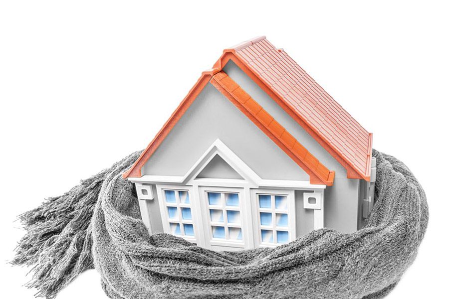 انرژی ارزان است، سازندگان انگیزه ندارند انرژی ارزان است، سازندگان انگیزه ندارند
