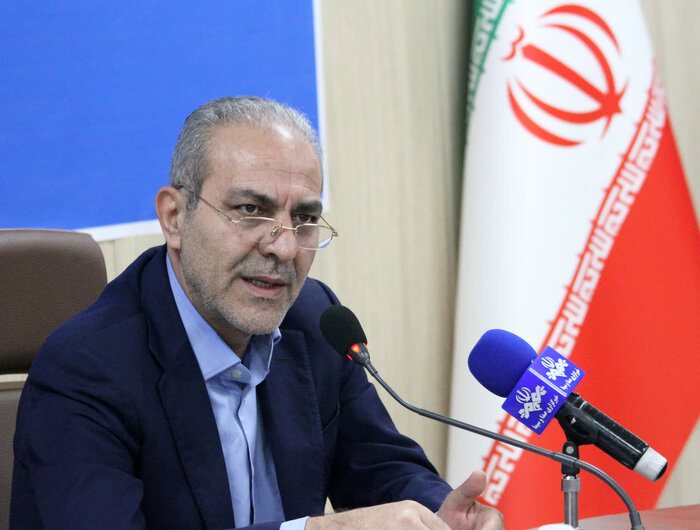 معوقات احکام بازنشستگان علوم پزشکی کی پرداخت می شود؟ معوقات احکام بازنشستگان علوم پزشکی کی پرداخت می شود؟