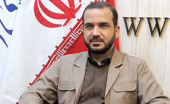 یوسفی: سکوت بانک مرکزی و وزارت اقتصاد درباره نوسانات ارز قابل قبول نیست، باید توضیح بدهند یوسفی: سکوت بانک مرکزی و وزارت اقتصاد درباره نوسانات ارز قابل قبول نیست، باید توضیح بدهند