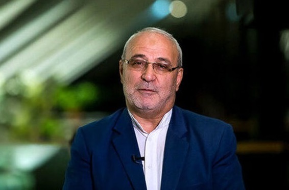 آخرین وضعیت ارائه بودجه ۱۴۰۲ به مجلس / برنامه هفتم به سال بعد موکول می شود آخرین وضعیت ارائه بودجه ۱۴۰۲ به مجلس / برنامه هفتم به سال بعد موکول می شود