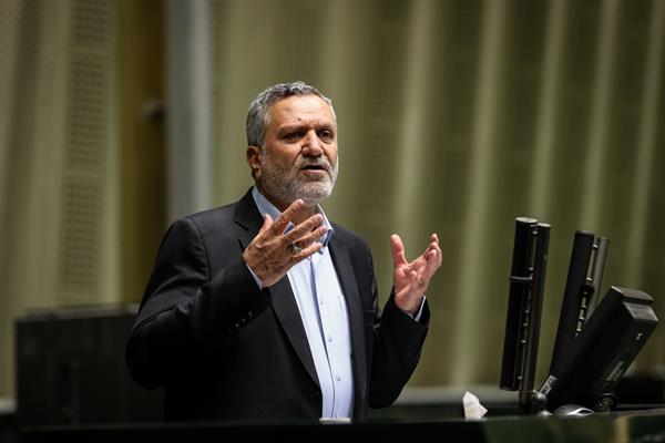 سن بازنشستگی افزایش پیدا می کند؟ / اعلام زمان تعیین دستمزد سال آینده کارگران سن بازنشستگی افزایش پیدا می کند؟ / اعلام زمان تعیین دستمزد سال آینده کارگران