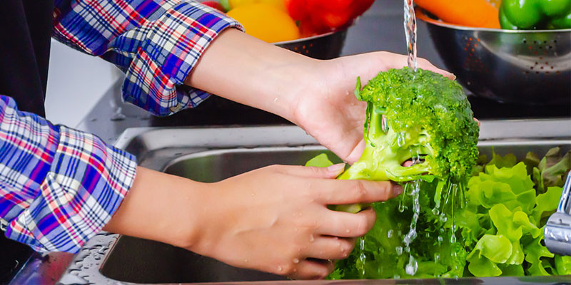 خوراکی های پاییزی برای کاهش وزن خوراکی های پاییزی برای کاهش وزن