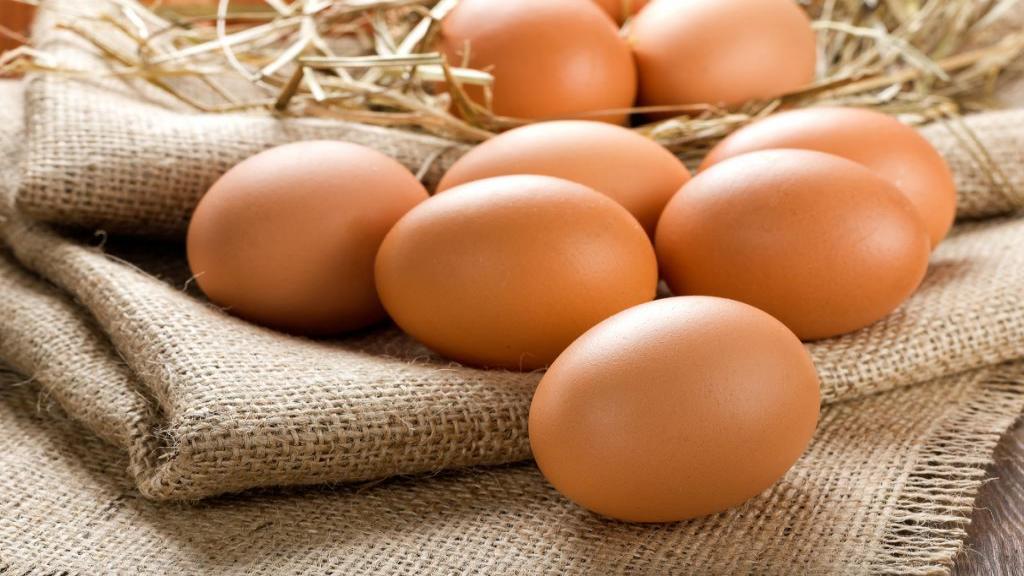 این مواد غذایی را قبل از پخت نشویید! این مواد غذایی را قبل از پخت نشویید!