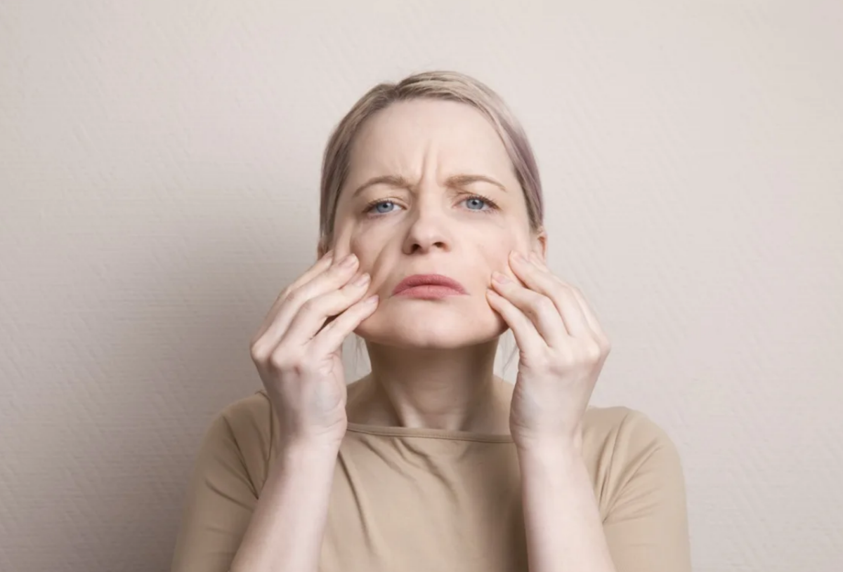 علت دقیق پیری چیه؟ علت دقیق پیری چیه؟