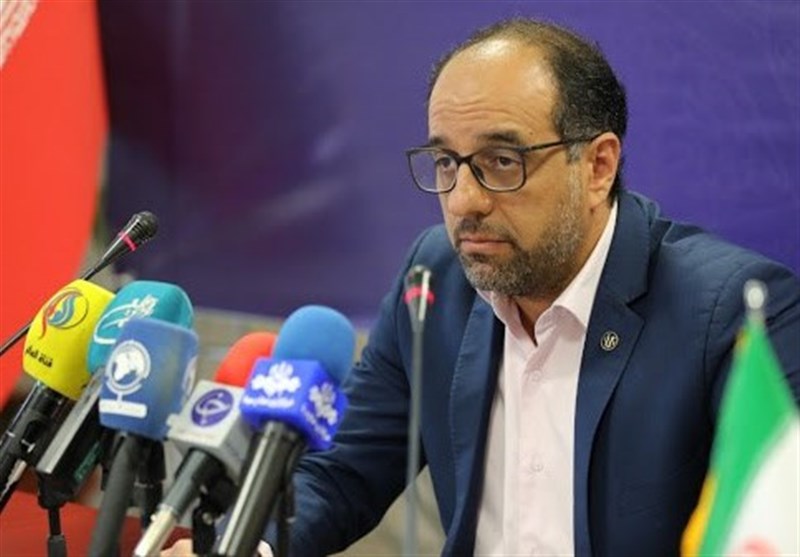 نیروگاههای بنیاد مستضعفان «مازوت» نمیسوزانند نیروگاههای بنیاد مستضعفان «مازوت» نمیسوزانند
