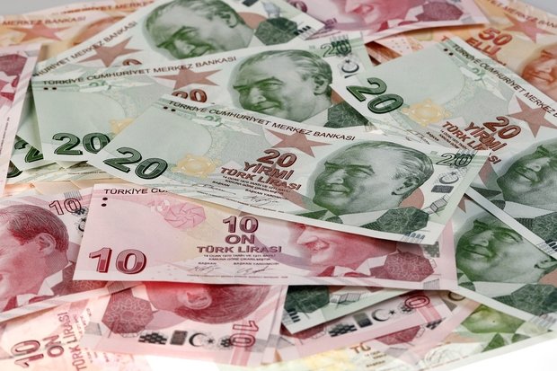 قیمت لیر امروز ۲۹ آذر ماه ۱۴۰۱ قیمت لیر امروز ۲۹ آذر ماه ۱۴۰۱