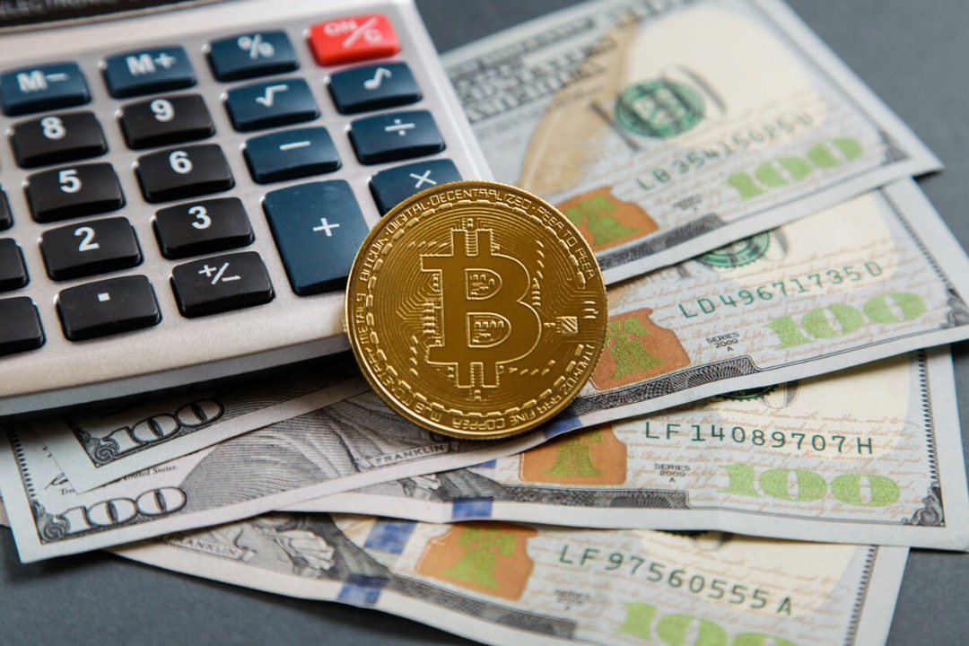 بهترین راه کسب درآمد دلاری در تورم بالا + جدول درآمد بهترین راه کسب درآمد دلاری در تورم بالا + جدول درآمد