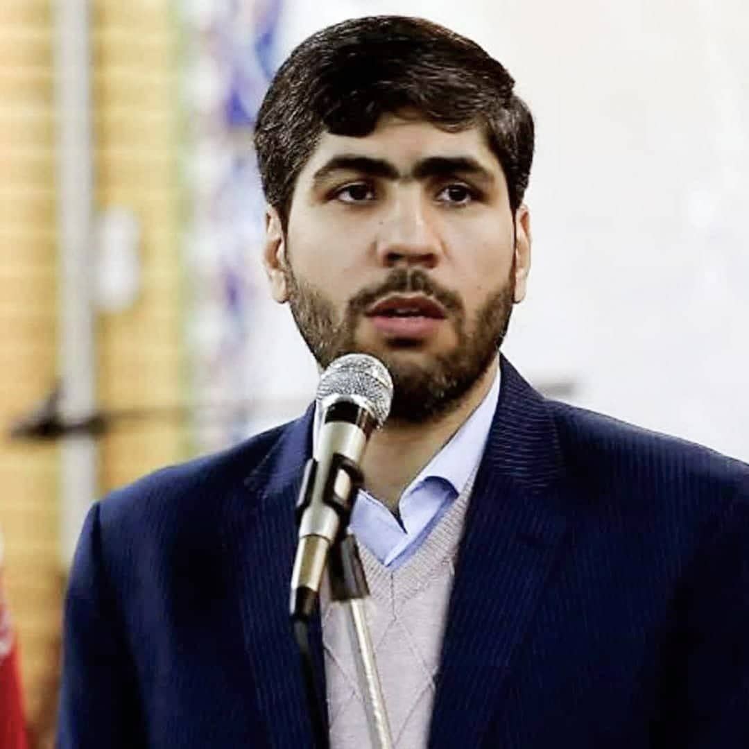 خبر جدید درباره نحوه افزایش حقوق سال ۱۴۰۲ / افزایش دستمزدها بر این اساس اعمال خواهد شد خبر جدید درباره نحوه افزایش حقوق سال ۱۴۰۲ / افزایش دستمزدها بر این اساس اعمال خواهد شد