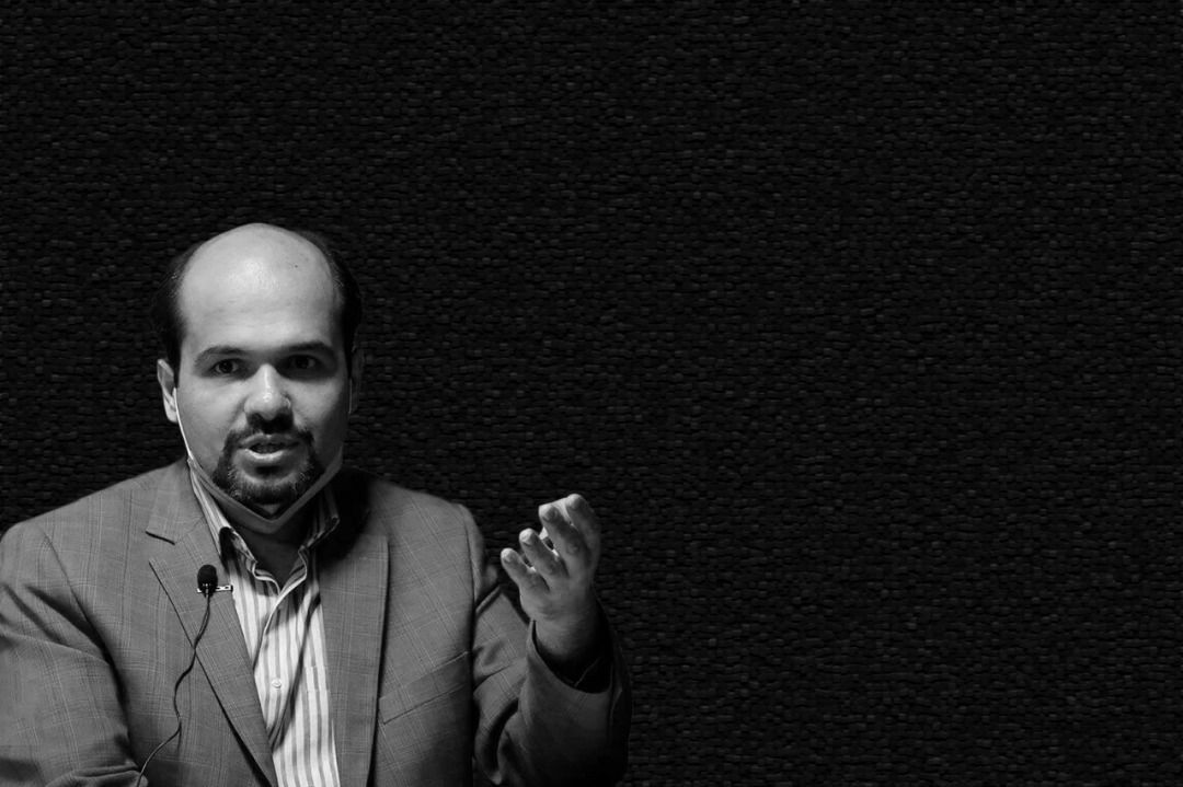 از ایده ژاپن اسلامی تا مسیر کره شمالی؛ چرا ایران از ابرقدرتهای آسیا فاصله گرفت؟ از ایده ژاپن اسلامی تا مسیر کره شمالی؛ چرا ایران از ابرقدرتهای آسیا فاصله گرفت؟