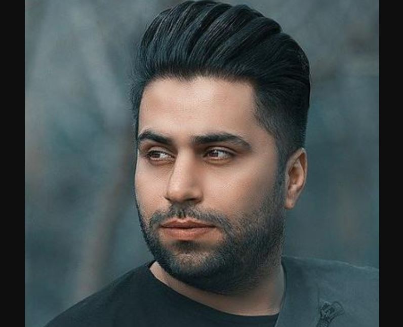 دانلود آهنگ شب یلدا / یلدا شده برگرد به این خونه فاتح نورایی دانلود آهنگ شب یلدا / یلدا شده برگرد به این خونه فاتح نورایی