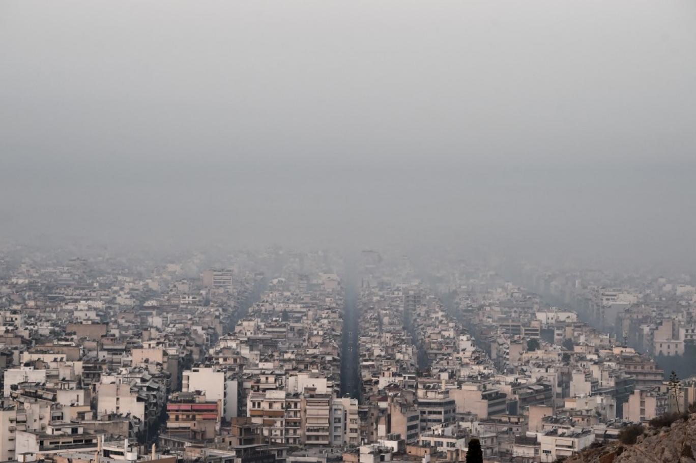 ۱۲ منطقه تهران در وضعیت قرمز آلودگی هوا / لیست مناطق پر خطر هنگام آلودگی هوا ۱۲ منطقه تهران در وضعیت قرمز آلودگی هوا / لیست مناطق پر خطر هنگام آلودگی هوا