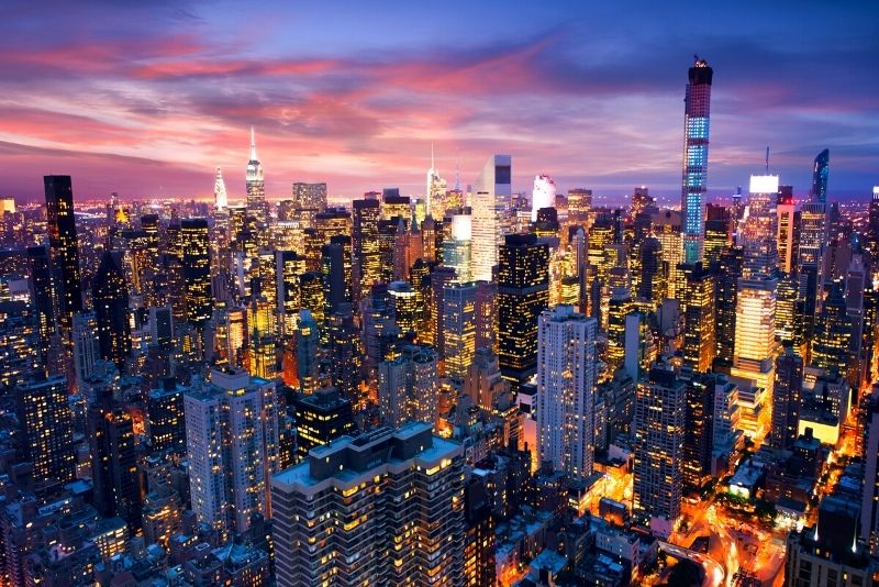 ثروتمندترین کشورهای دنیا را بشناسید ثروتمندترین کشورهای دنیا را بشناسید