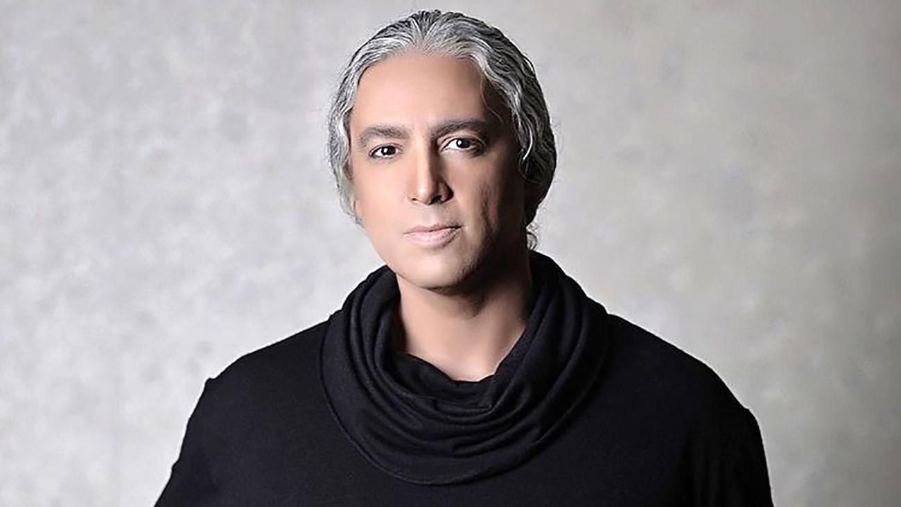 دانلود آهنگ یلدا مازیار فلاحی / آهنگ مست بگو راست بگو تا شب یلداست بگو دانلود آهنگ یلدا مازیار فلاحی / آهنگ مست بگو راست بگو تا شب یلداست بگو