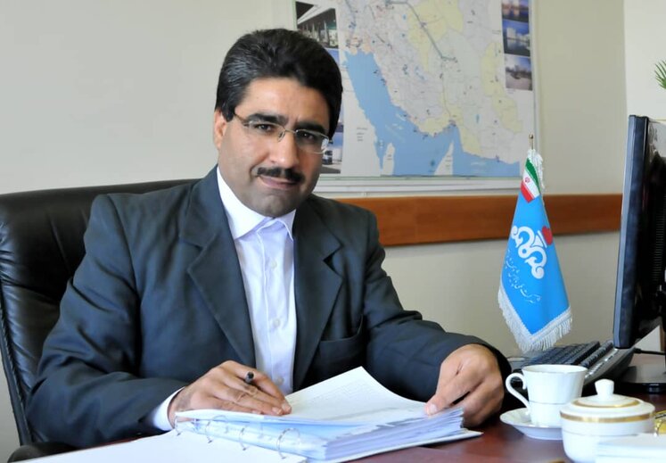 توزیع روزانه ۲۵۰ میلیون لیتر فرآوردههای نفتی در کشور توزیع روزانه ۲۵۰ میلیون لیتر فرآوردههای نفتی در کشور