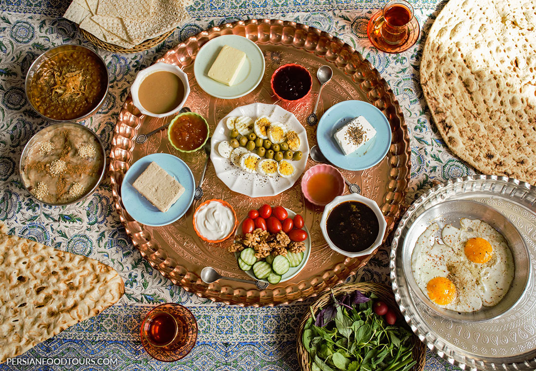 لاغری و کاهش وزن با یک تغییر هوشمندانه! لاغری و کاهش وزن با یک تغییر هوشمندانه!