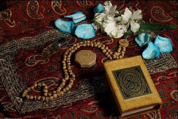 اذان ظهر به افق تهران جمعه ۴ آذر ۱۴۰۱ اذان ظهر به افق تهران جمعه ۴ آذر ۱۴۰۱