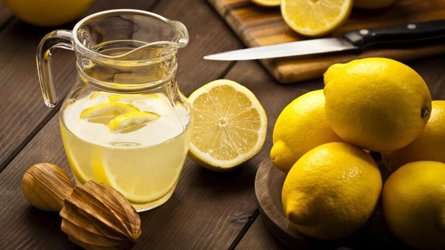 چیکار کنیم سرما نخوریم؟ / برای تقویت سیستم ایمنی بدن این میوه را مصرف کنید چیکار کنیم سرما نخوریم؟ / برای تقویت سیستم ایمنی بدن این میوه را مصرف کنید