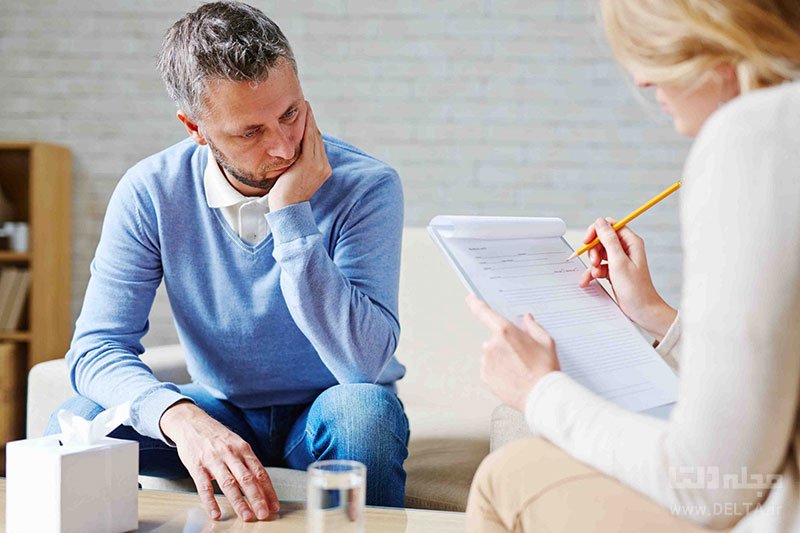 عادت های غلط روزمره؛ این عادت های کوچک روزتان را خراب می کند! عادت های غلط روزمره؛ این عادت های کوچک روزتان را خراب می کند!