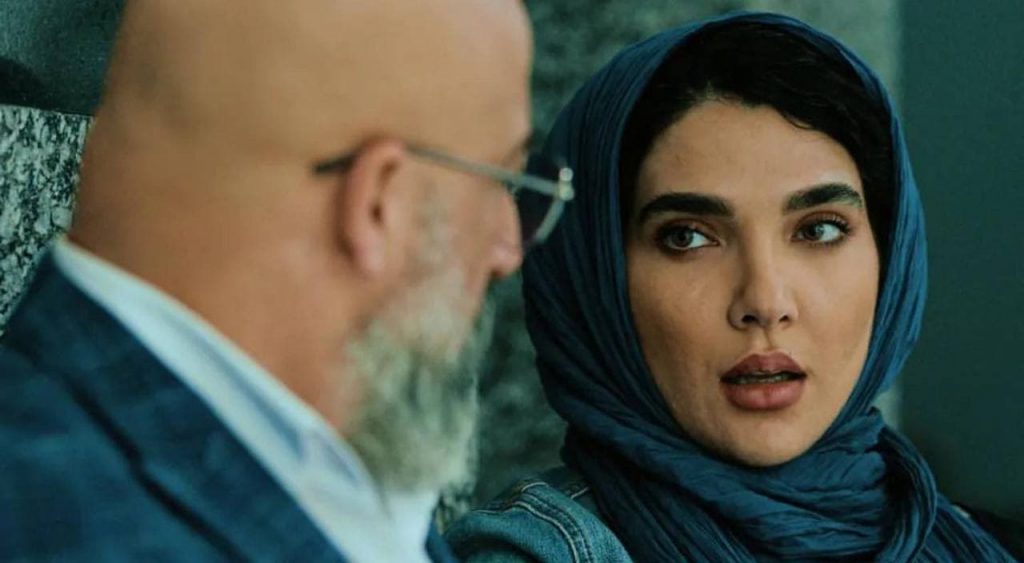 دانلود مستقیم قسمت ۱۶ سریال خون سرد + پخش آنلاین دانلود مستقیم قسمت ۱۶ سریال خون سرد + پخش آنلاین