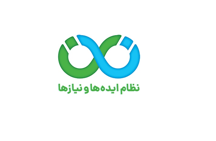 ایجاد کارگزاری رسمی گروه صنعتی ایران خودرو در سامانه «نان» ایجاد کارگزاری رسمی گروه صنعتی ایران خودرو در سامانه «نان»