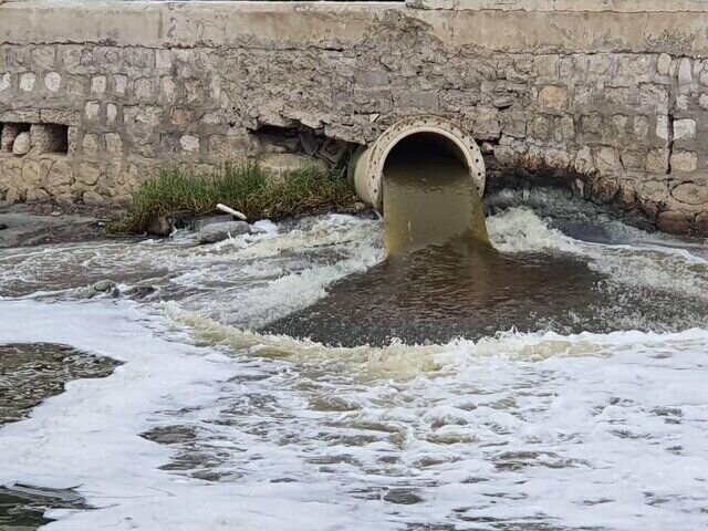 سطل زباله ای به نام زمین / فناوری های نوین در خدمت نجات دنیا سطل زباله ای به نام زمین / فناوری های نوین در خدمت نجات دنیا