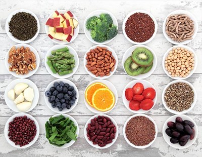 این غذاها باعث افسردگی می شوند این غذاها باعث افسردگی می شوند