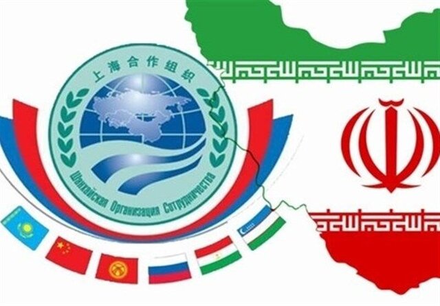 تصویب لایحه الحاق ایران به سازمان همکاری شانگهای تصویب لایحه الحاق ایران به سازمان همکاری شانگهای