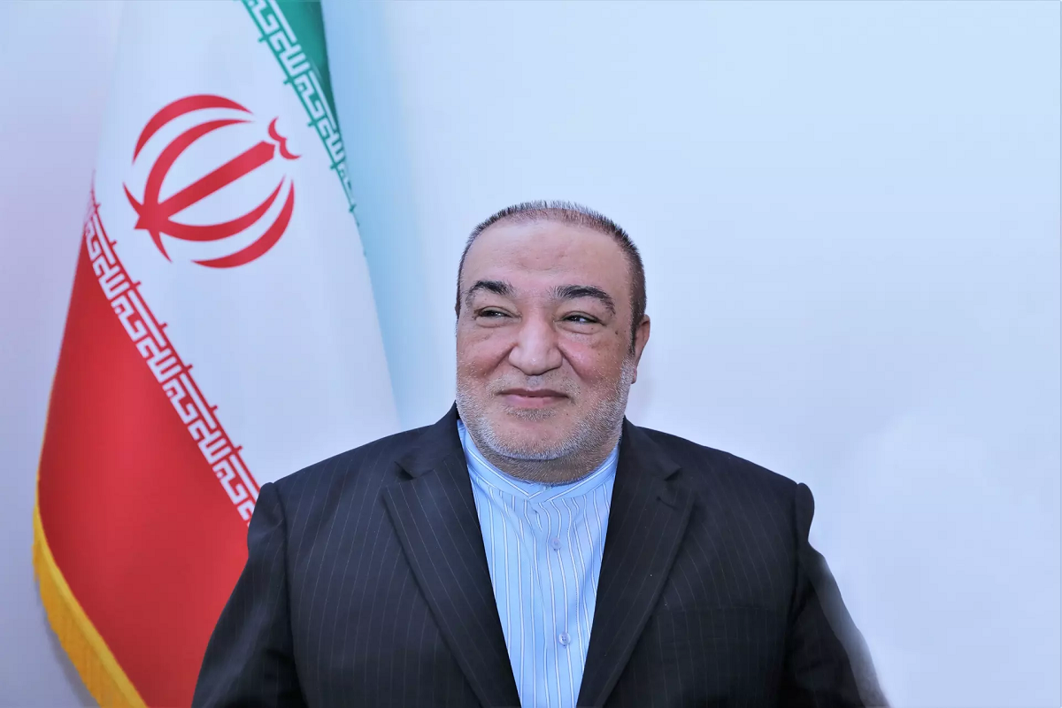 تعداد کامیون در جاده های اصفهان و شیراز با ماشین شخصی تفاوت چشمگیر دارد، این نشان می دهد تجارت راه افتاده / اروپایی ها می گویند معاون وزیر خارجه ما با شما ملاقات نمی کند، خودم را قربانی کنم تا ملاقات کنند؟ تعداد کامیون در جاده های اصفهان و شیراز با ماشین شخصی تفاوت چشمگیر دارد، این نشان می دهد تجارت راه افتاده / اروپایی ها می گویند معاون وزیر خارجه ما با شما ملاقات نمی کند، خودم را قربانی کنم تا ملاقات کنند؟