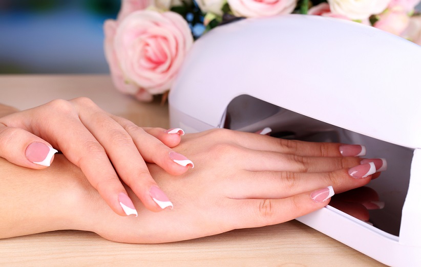 ژلیش ناخن طبیعی در منزل؛ مراقبت های لازم بعد از ژلیش ناخن چیست؟ ژلیش ناخن طبیعی در منزل؛ مراقبت های لازم بعد از ژلیش ناخن چیست؟