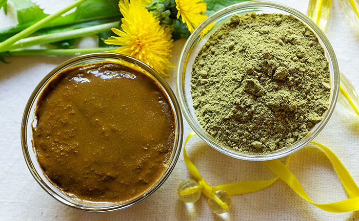 خاصیت حنا برای پوست و مو؛ چرا قدیمی ها همیشه از حنا برای پوست و مو استفاده می کردند؟ خاصیت حنا برای پوست و مو؛ چرا قدیمی ها همیشه از حنا برای پوست و مو استفاده می کردند؟