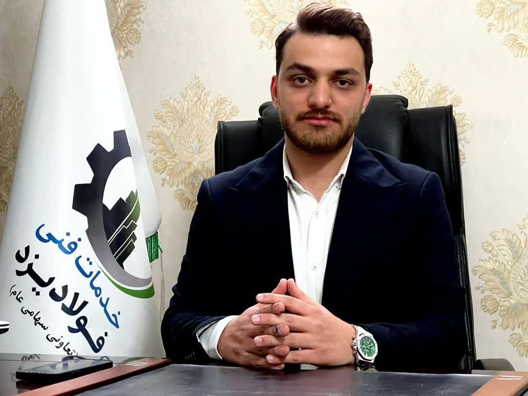 اعضای جدید هیات مدیره خفولا در اندیشه تحول سودسازی اعضای جدید هیات مدیره خفولا در اندیشه تحول سودسازی