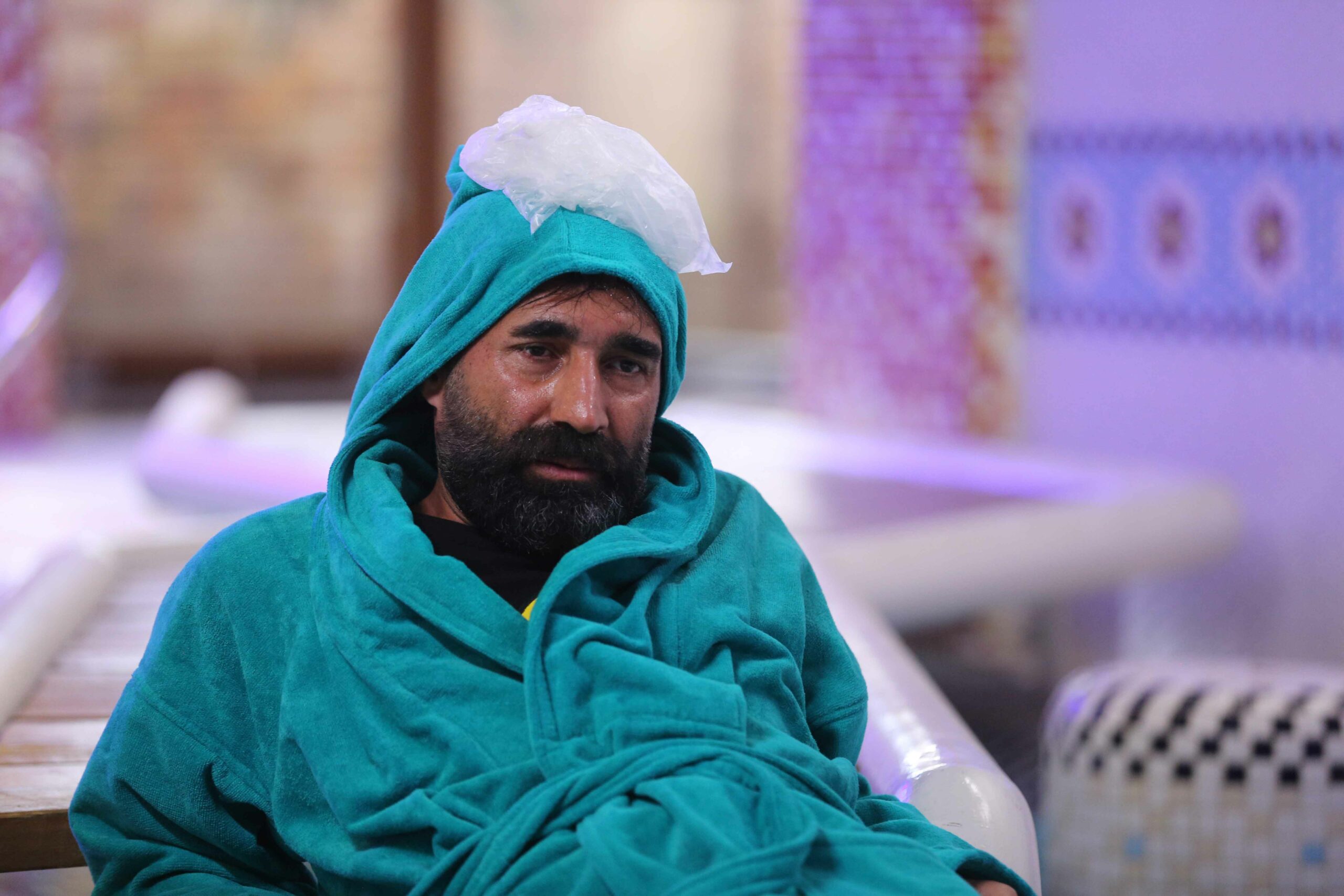 دانلود قسمت ۱۱ سریال آنتن + لینک مستقیم و پخش آنلاین دانلود قسمت ۱۱ سریال آنتن + لینک مستقیم و پخش آنلاین