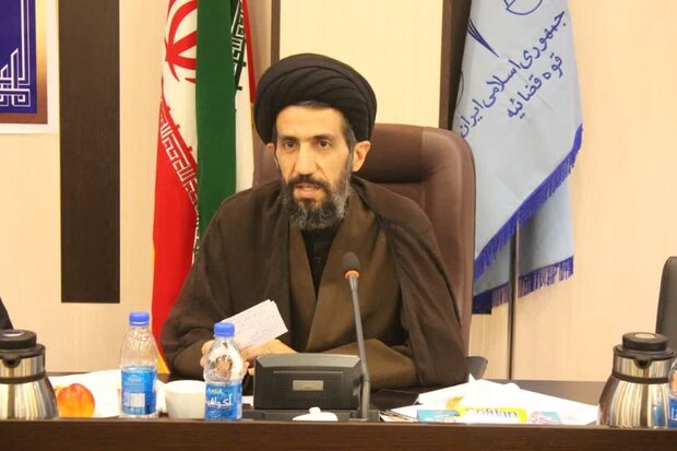۱۸ زندانی حوادث اخیر کردستان آزاد شدند ۱۸ زندانی حوادث اخیر کردستان آزاد شدند
