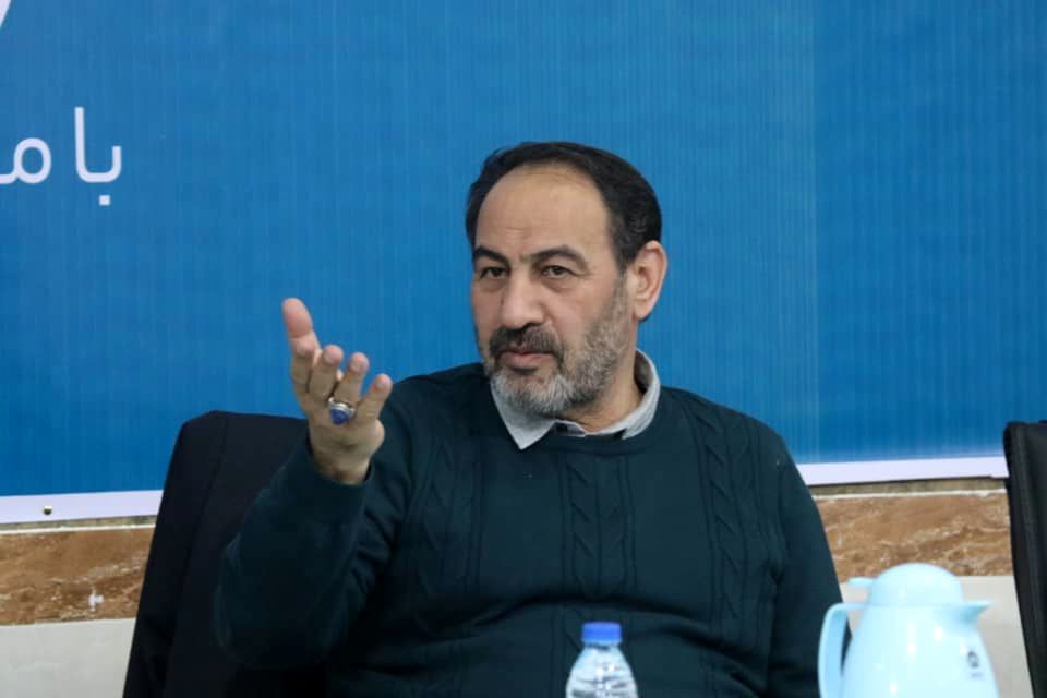 افزایش حقوق کارکنان دولت از کی اعمال می شود؟ افزایش حقوق کارکنان دولت از کی اعمال می شود؟