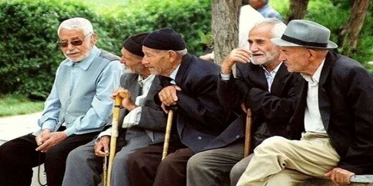 وام ضروری ۱۲ میلیونی به کدام بازنشستگان پرداخت می شود؟ وام ضروری ۱۲ میلیونی به کدام بازنشستگان پرداخت می شود؟