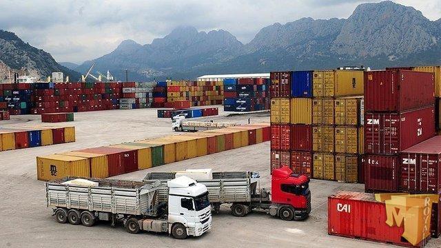 تولیدات تهران به کجا صادر می شود؟ تولیدات تهران به کجا صادر می شود؟