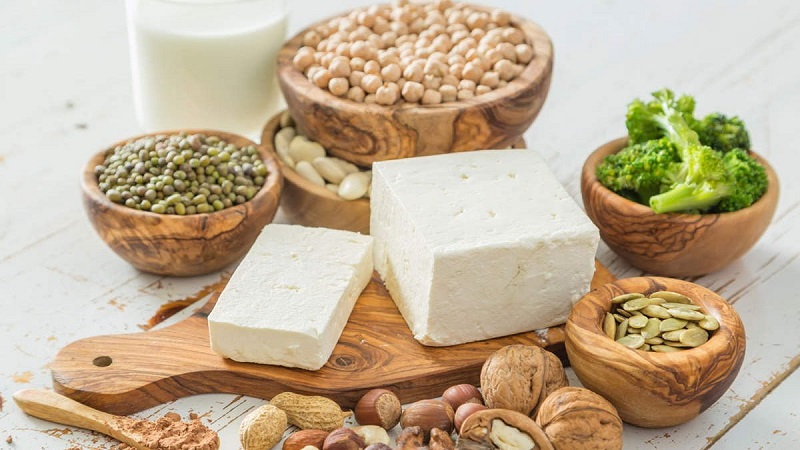 لاغری به سبک ژاپنی ها / ترفندهای لاغری با تغذیه سالم لاغری به سبک ژاپنی ها / ترفندهای لاغری با تغذیه سالم