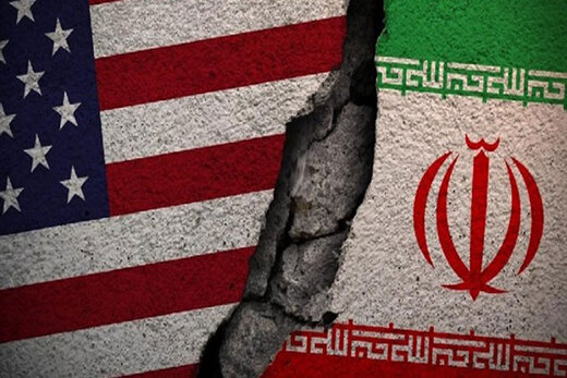 آمریکا خواستار حذف ایران از کمیسیون وضعیت زنان شد آمریکا خواستار حذف ایران از کمیسیون وضعیت زنان شد