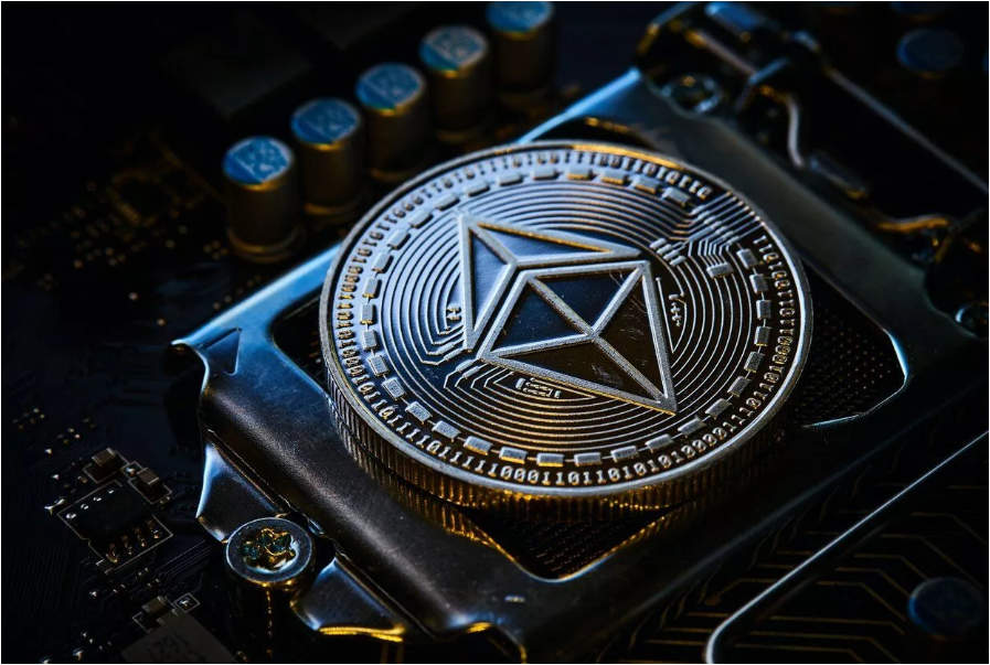 اتریوم هرگز از بین نمی رود؟ اتریوم هرگز از بین نمی رود؟